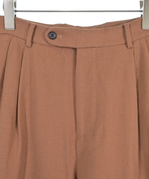 8ON8 กางเกง อื่น