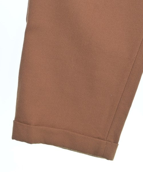 8ON8 กางเกง อื่น