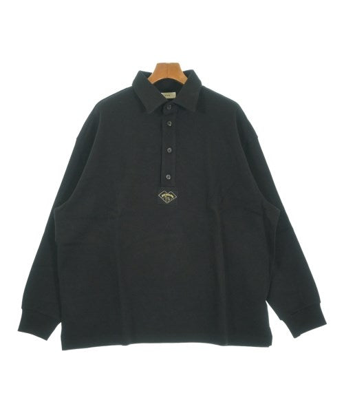 8ON8 เสื้อโปโล