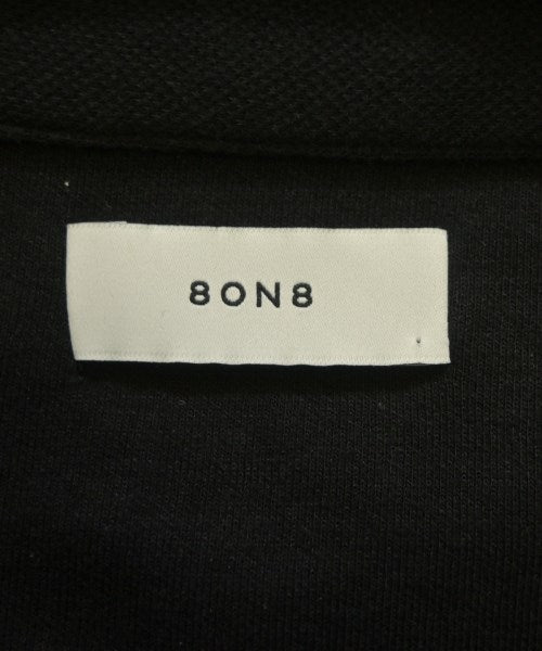 8ON8 เสื้อโปโล