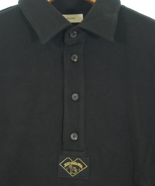 8ON8 เสื้อโปโล