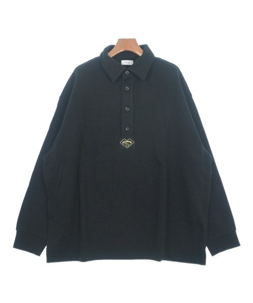 8ON8 เสื้อโปโล