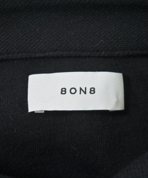 8ON8 เสื้อโปโล