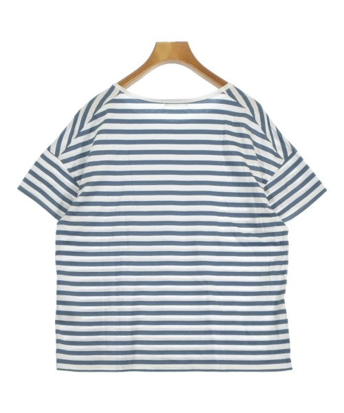 A-GIRLS เสื้อยืด/เสื้อท็อปส์