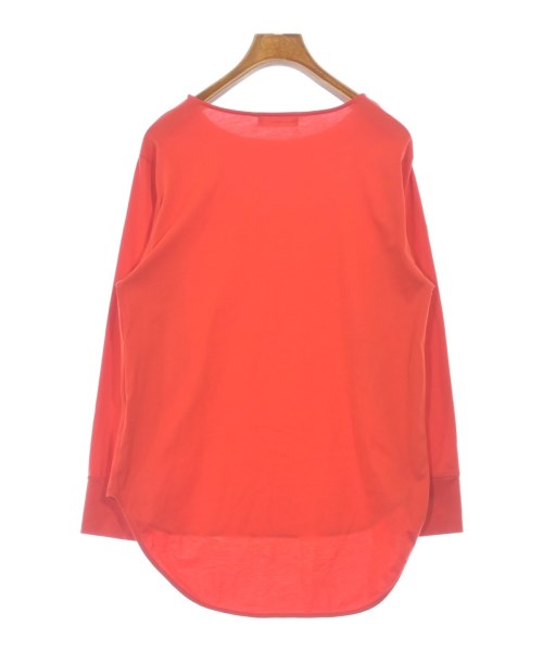 A-GIRLS เสื้อยืด/เสื้อท็อปส์