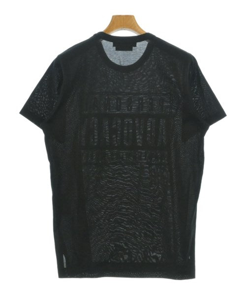 A-GIRLS เสื้อยืด/เสื้อท็อปส์