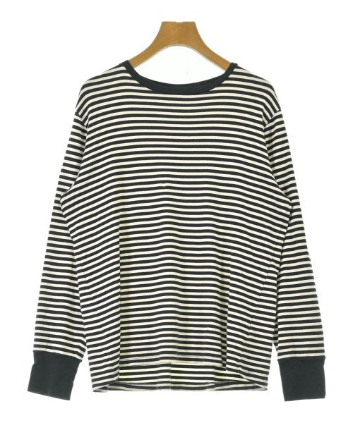 A-GIRLS เสื้อยืด/เสื้อท็อปส์