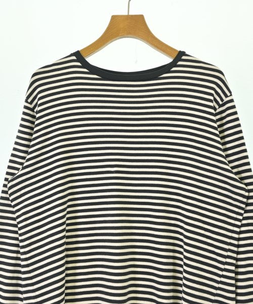 A-GIRLS เสื้อยืด/เสื้อท็อปส์