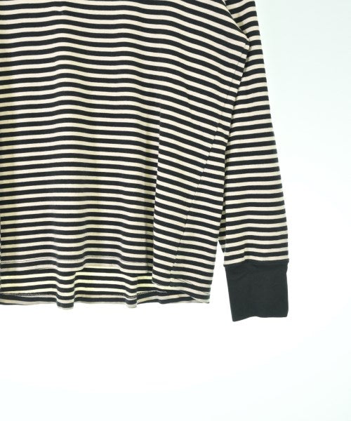 A-GIRLS เสื้อยืด/เสื้อท็อปส์
