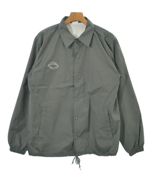 AMSTERDAM WETSUITS แจ็คเก็ตเบลาส์ อื่น