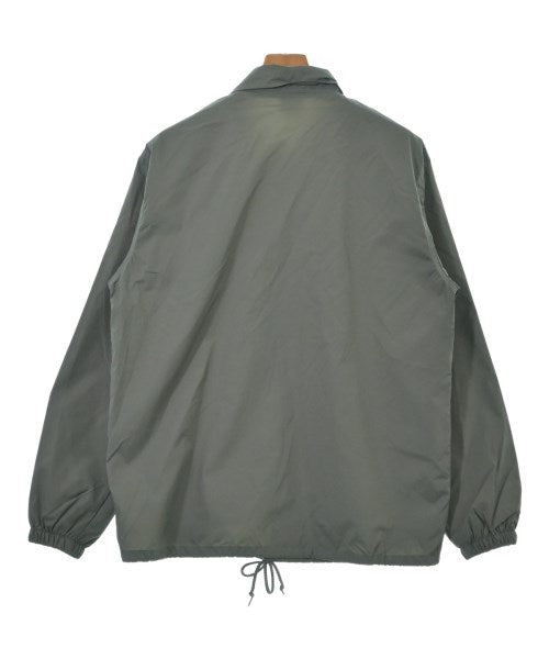 AMSTERDAM WETSUITS แจ็คเก็ตเบลาส์ อื่น