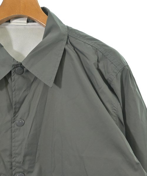 AMSTERDAM WETSUITS แจ็คเก็ตเบลาส์ อื่น