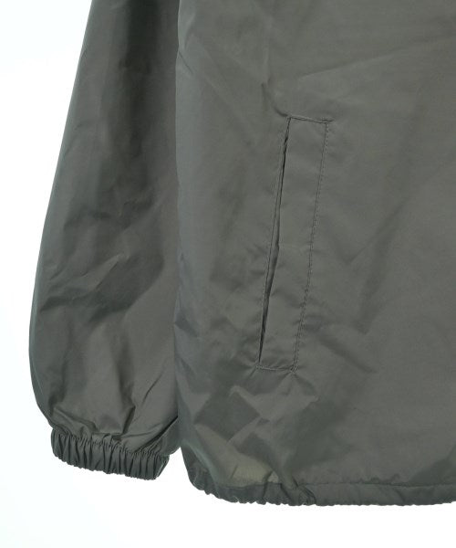 AMSTERDAM WETSUITS แจ็คเก็ตเบลาส์ อื่น