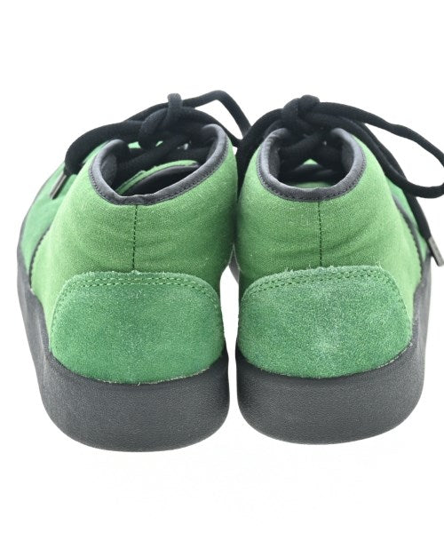 AREth รองเท้าผ้าใบ