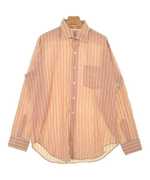 ARROW เสื้อลำลอง