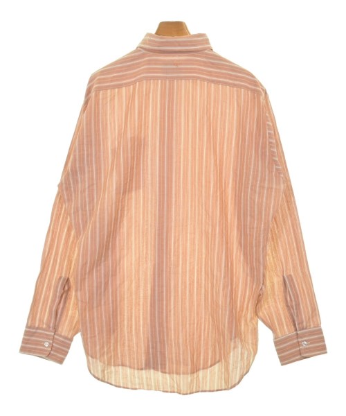 ARROW เสื้อลำลอง