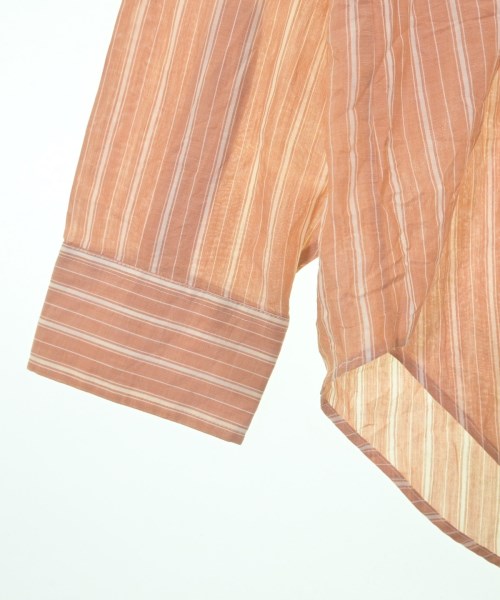 ARROW เสื้อลำลอง