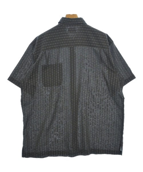 ARROW เสื้อลำลอง