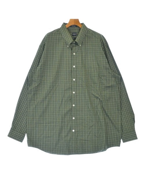 ARROW เสื้อลำลอง
