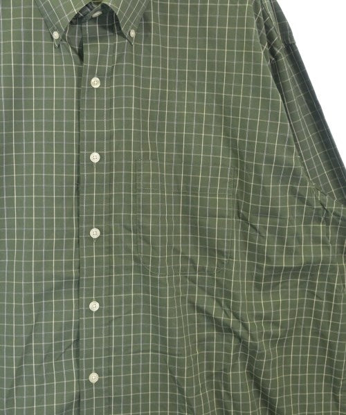 ARROW เสื้อลำลอง