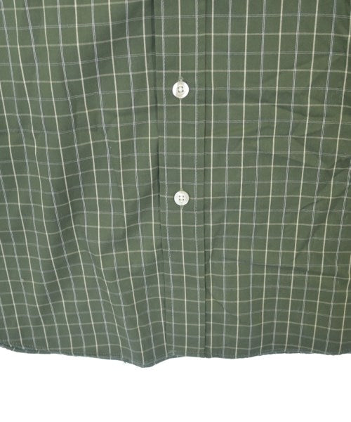 ARROW เสื้อลำลอง