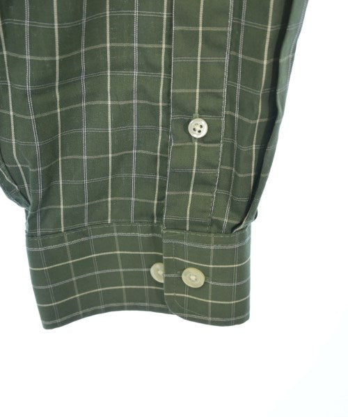 ARROW เสื้อลำลอง