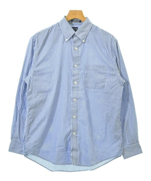 ARROW เสื้อลำลอง