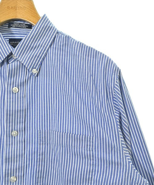 ARROW เสื้อลำลอง