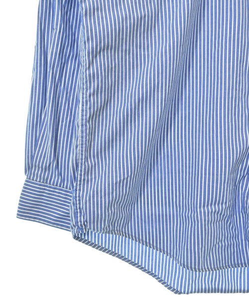 ARROW เสื้อลำลอง