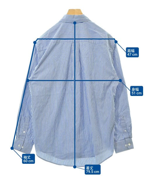 ARROW เสื้อลำลอง