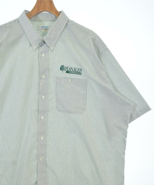 ARROW เสื้อลำลอง