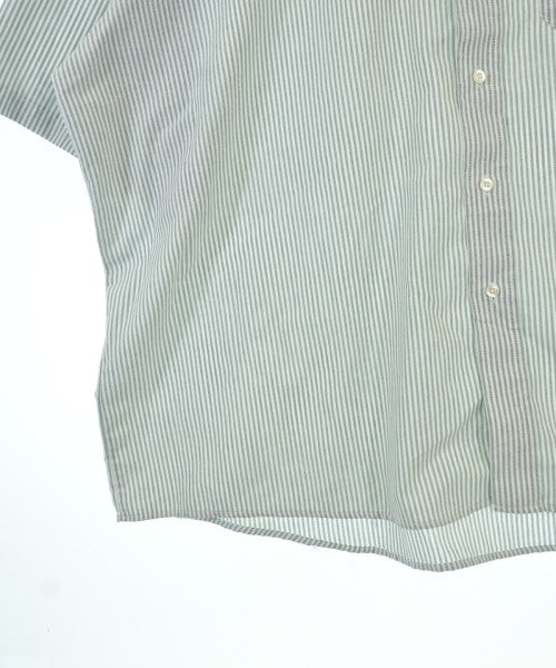 ARROW เสื้อลำลอง