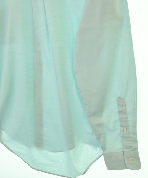 ARROW เสื้อลำลอง