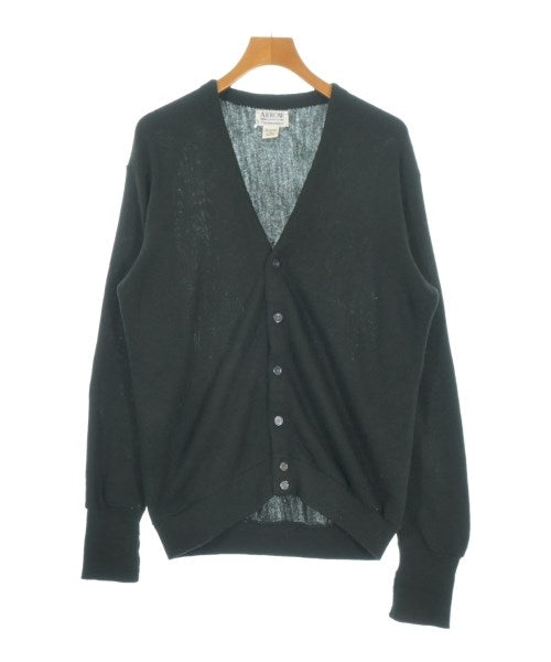 ARROW เสื้อคาร์ดิแกน