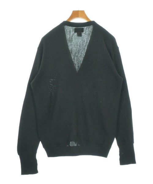 ARROW เสื้อคาร์ดิแกน