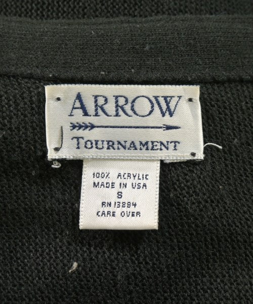 ARROW เสื้อคาร์ดิแกน