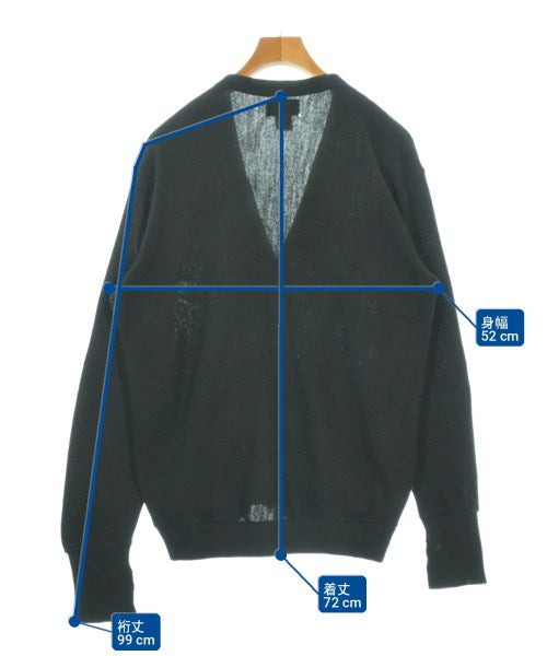 ARROW เสื้อคาร์ดิแกน