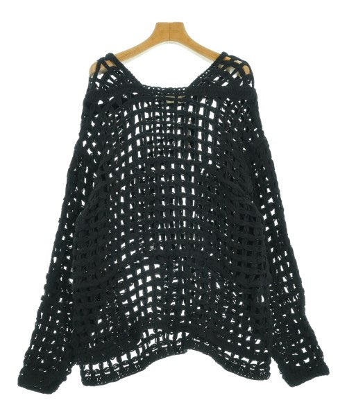 automills เสื้อกันหนาว