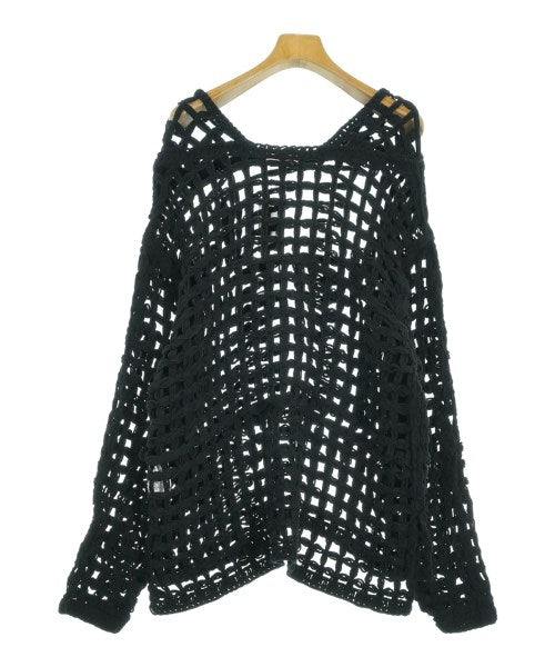 automills เสื้อกันหนาว