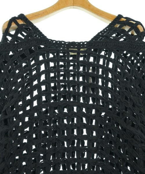 automills เสื้อกันหนาว