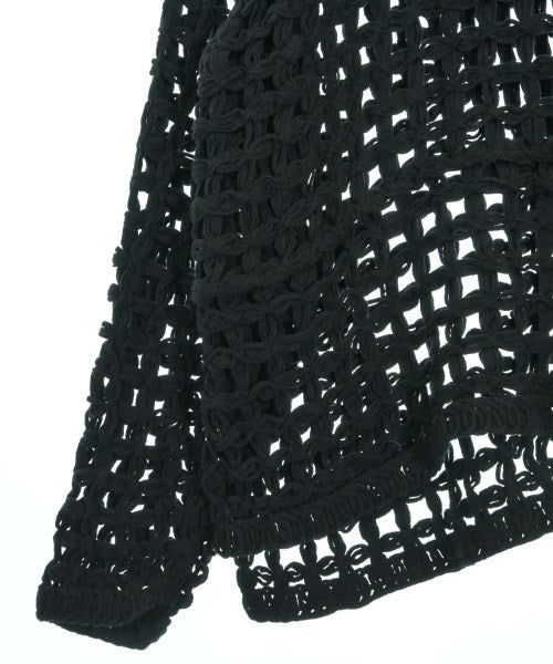 automills เสื้อกันหนาว