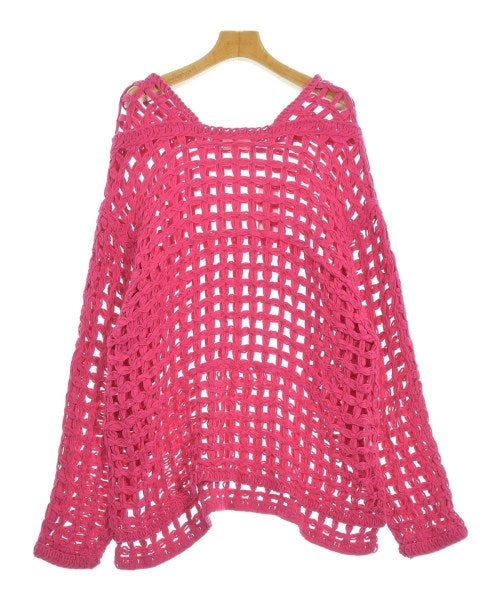 automills เสื้อกันหนาว