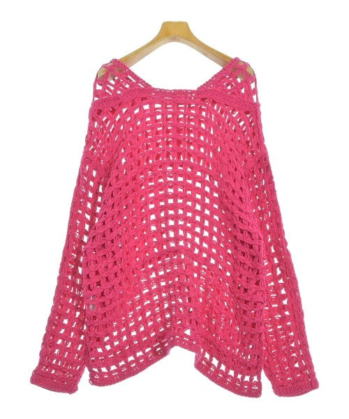 automills เสื้อกันหนาว