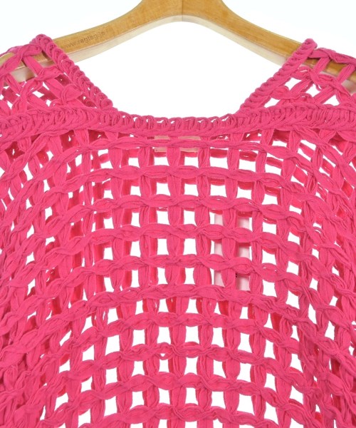 automills เสื้อกันหนาว