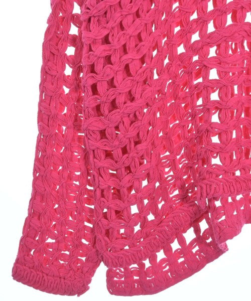 automills เสื้อกันหนาว