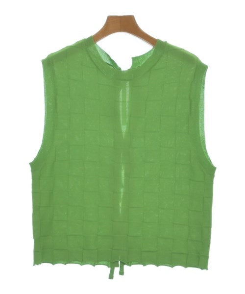 automills เสื้อกั๊ก