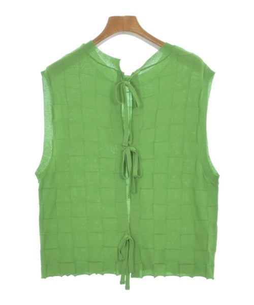 automills เสื้อกั๊ก