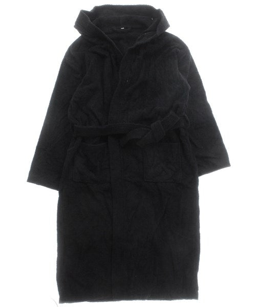 BLVCK PARIS อื่นๆ