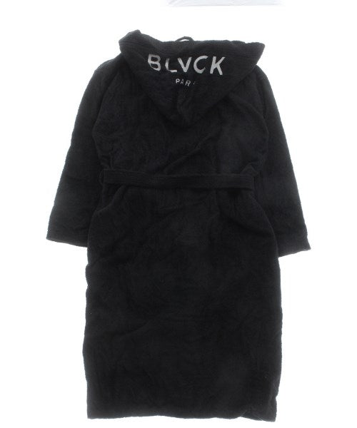 BLVCK PARIS อื่นๆ