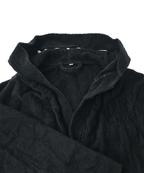 BLVCK PARIS อื่นๆ